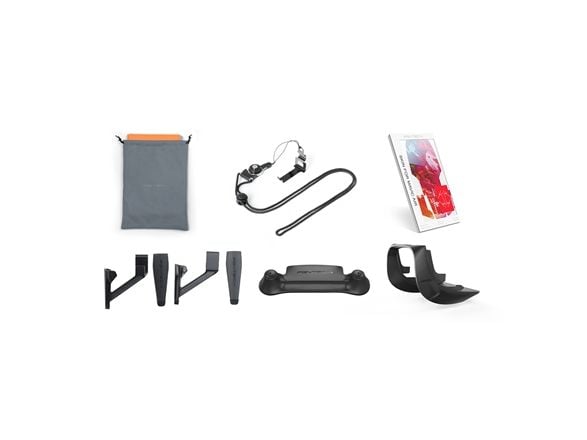 PGYTECH Standard - Accessories Combo