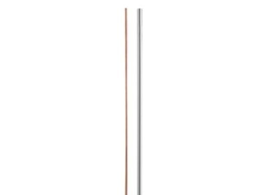 Grohe Euphoria bruse tilbehør - 48053000