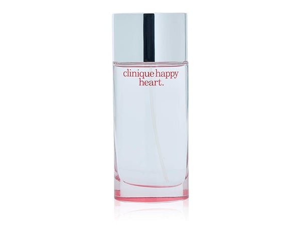 Clinique Happy Heart Eau De Parfum 100 ml (woman)