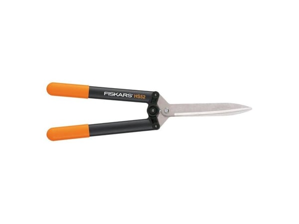 Fiskars 1001564, Häcksax, 54,4 cm