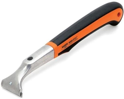 Bahco 650, 170 g