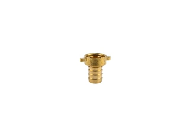Gardena SLANGEFORSKRUNING 2-DELT 3/4"