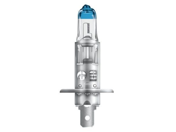 Osram Night Breaker Laser - H1 Auton polttimot