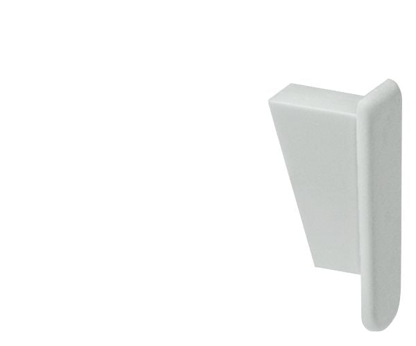Siemens 5ST3748