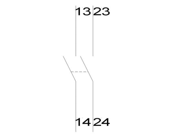 Siemens 5ST3011, Multifärg, 66 g