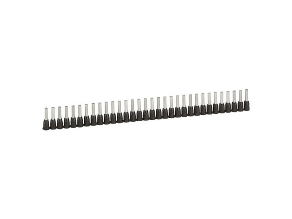 Legrand 037664, 1 styck