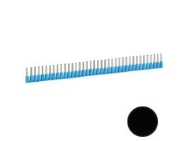 Legrand 037664, 1 styck