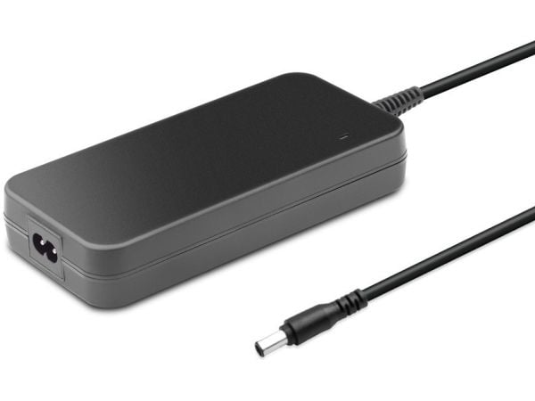 CoreParts - Strømadapter - AC - 120 watt - for Sony FWD-48W650D, KDL-40W650D