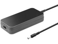 CoreParts - Strømadapter - AC - 120 watt - for Sony FWD-48W650D, KDL-40W650D