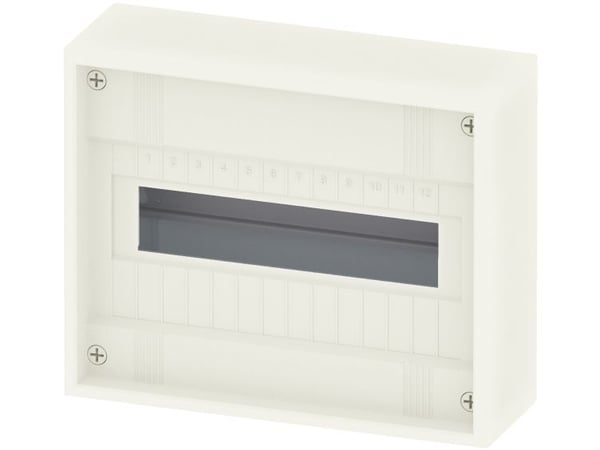 Siemens 8GB5012-0KM, Monivärinen, 1,13 kg, 2550 mm, 1000 mm, 3200 mm