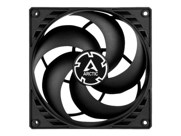 ARCTIC P14 Value Pack - Sisäosa tuulettimella - 140 mm
