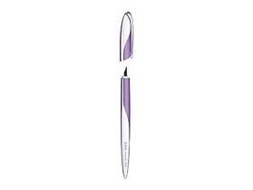 Herlitz my.pen style nicewriter - Fyllepenn