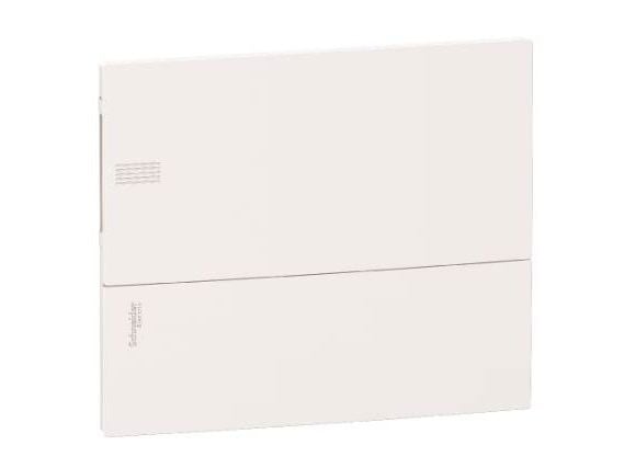 Schneider Electric Mini Pragma, 294 mm, 80 mm, 502 mm