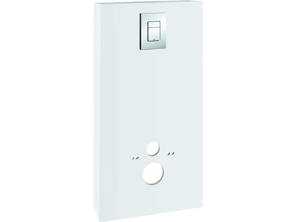 GROHE 39377LS0, 1 styck