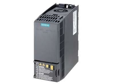 Siemens 6SL3210-1KE15-8UB2, Sisätila, Monivärinen, CE, RoHS, REACH, 173 mm, 1,1 kg, 270 mm
