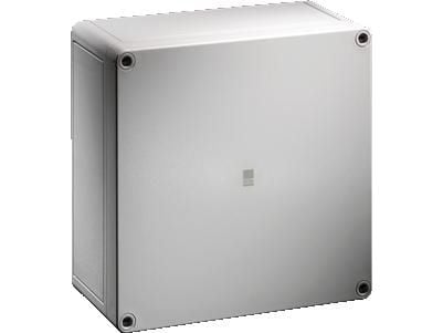 Rittal 9515.000, 180 mm, 111 mm, 110 mm