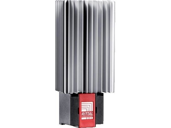 Rittal SK - Innhegningsvaremere uten vifte - AC 110-240 V