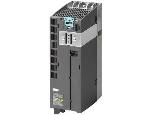 Siemens 6SL3210-1PB13-0AL0, Sisätila, Monivärinen, CE, RoHS, REACH, 196 mm, 1,5 kg, 90 mm