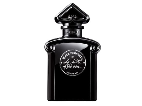 Guerlain Black Perfecto La Petit Eau De Parfum 50ml Women Spray