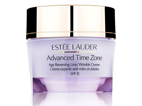 Estee Lauder Advanced Time Zone Anti-Wrinkle Creme 50ml
