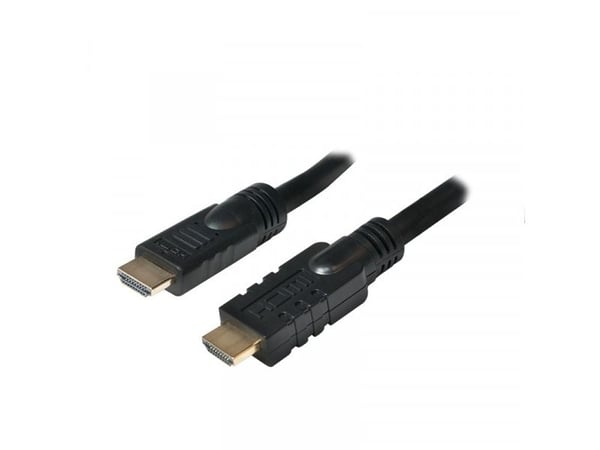 LogiLink CHA0010, 10 m, HDMI Type A (Standard), HDMI Type A (Standard), Lajittelu