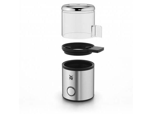 WMF kjøkken minis MyEgg 1 Eggkoker