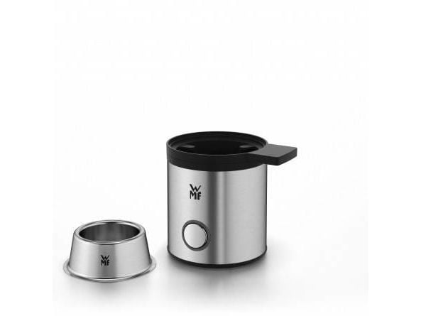 WMF kjøkken minis MyEgg 1 Eggkoker