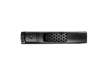 Lenovo - SSD-levy - 7,68 TB - hot-swap - 2,5" - SAS 12Gb/s - ThinkSystem DE2000H Hybrid; DE240S; DE4000F; DE4000H Hybrid; DE6000F; DE6000H Hybrid; ...