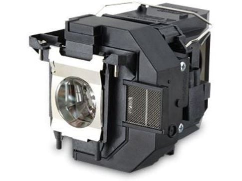 CoreParts - Projektorlampa (likvärdigt med: Epson ELPLP96, Epson V13H010L96) - 6000 timme/timmar - för Epson CB-X05, CH-TW5600, EB-2247, VS260; Hom...