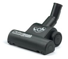 Numatic 601228, Børste, Sylindervakuum, Sort, Numatic, Harry HHR200, 190 mm