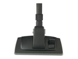 Numatic 601829, Sylinteripölynimuri, Sivellin, Musta, Numatic PPR, PPT, PSP, Hetty, Henry Xtra, Harry, Henry Micro, James, NQS, NVQ, RSV, PPH,MFQ3,...