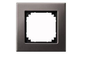 Merten 475139, Krom