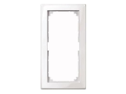 Merten 478819, Vit, Merten, 1 styck