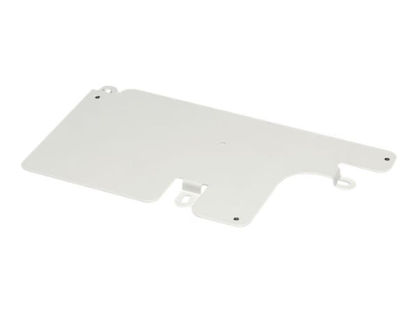 Epson ELPPT01 - Monteringskomponent (monteringsadapter) - for Epson EB-1750, 1751, 1760, 1761, 1770, 1771, 1775, 1776, 1780, 1785, 1795; PowerLite ...