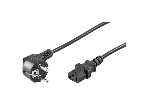 Goobay NK 101 S-200, 2 m