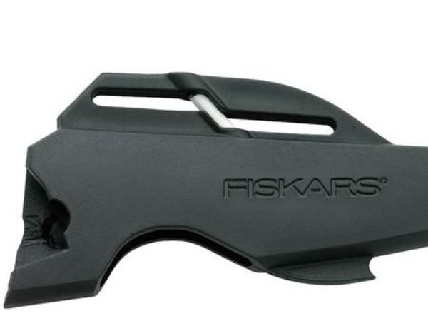 Fiskars Cuts+More monikäyttöinen - Saks