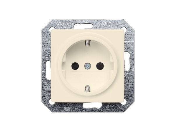 Siemens 5UB1558, 83 g, 50 mm, 90 mm, 85 mm, 85 mm