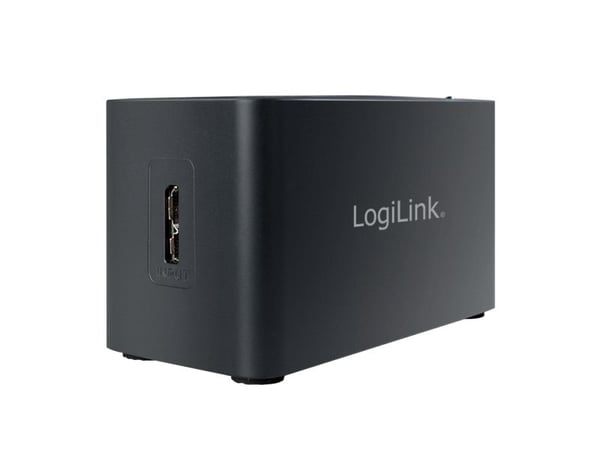 LogiLink CR0042, USB 3.2 Gen 1 (3.1 Gen 1) Type-A, USB 2.0, USB 3.2 Gen 1 (3.1 Gen 1) Type-A, Compact Flash (CF), MS Duo, MS Micro (M2), MicroSD (T...
