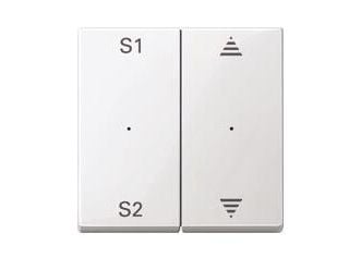 Merten MEG5227-0319, Vit