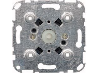Merten 317400, Alumiini, 250 V, 16 A Merten 317400, Alumiini, 250 V, 16 A