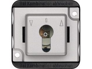 Merten 318760, Musta, Hopea, Tavanomainen, Merten, 1 kpl