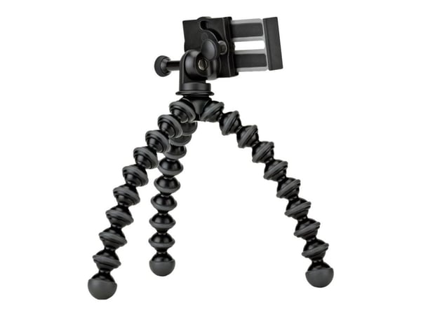 Joby GripTight GorillaPod Stand PRO - Tripod