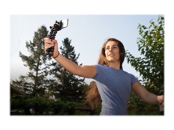 Joby GripTight GorillaPod Stand PRO - Tripod