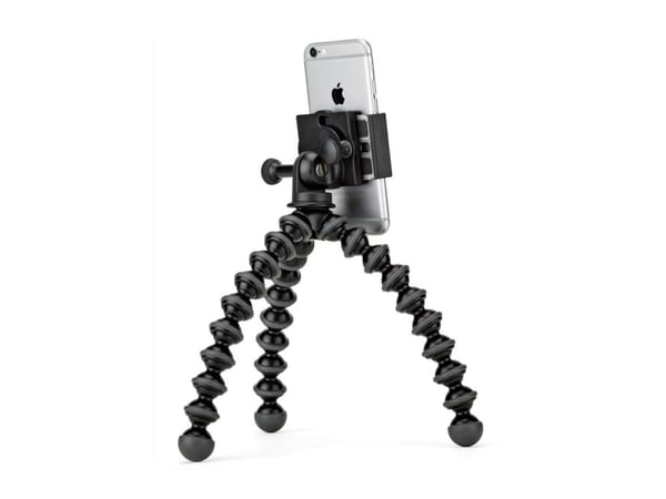Joby GripTight GorillaPod Stand PRO - Tripod