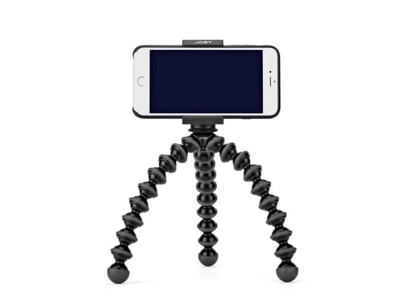 Joby GripTight GorillaPod Stand PRO - Tripod