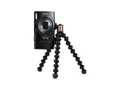 Joby GorillaPod 325 - Stativ med ben
