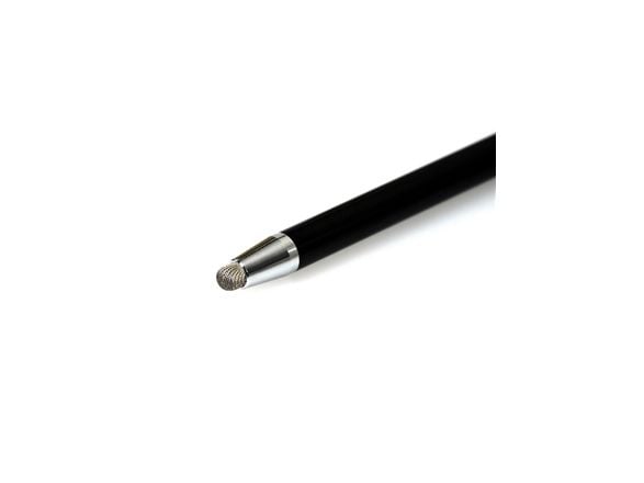 PORT Designs STYLUS TABLET - Stylus for nettbrett - svart
