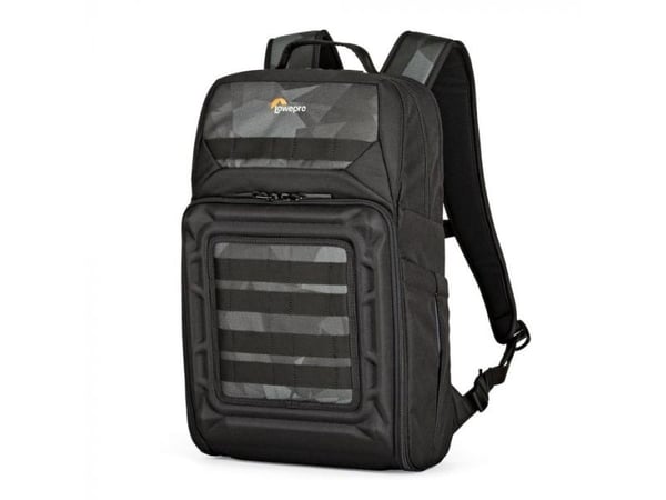 Lowepro Droneguard BP 250 - Ryggsäck för drönare
