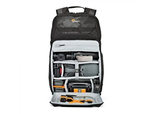 Lowepro Droneguard BP 250 - Ryggsäck för drönare