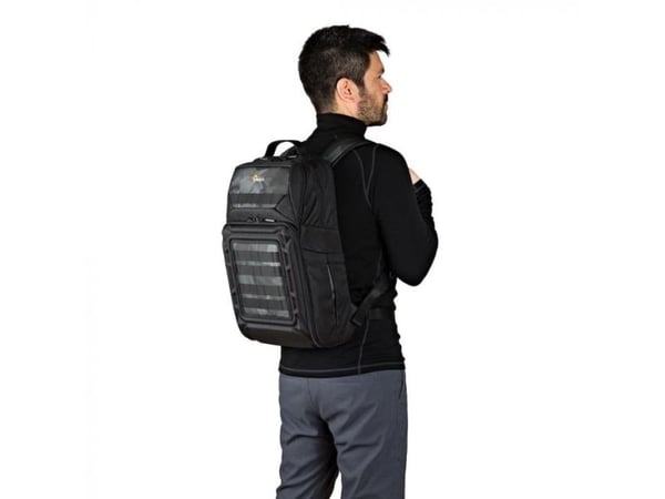 Lowepro Droneguard BP 250 - Ryggsäck för drönare